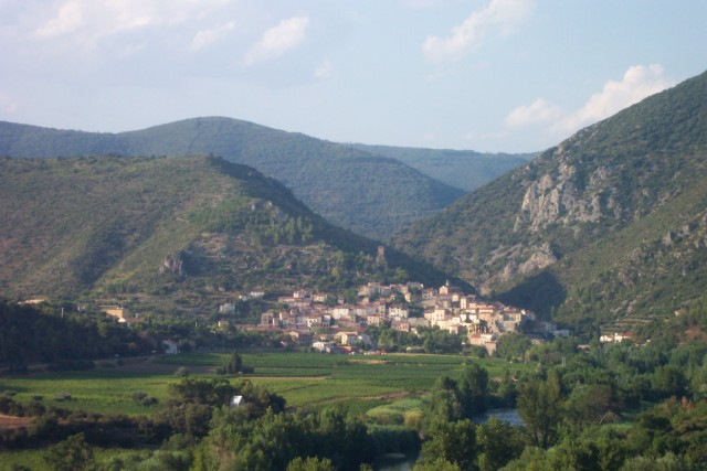 Roquebrun_01.jpg  (61.4 Kb)