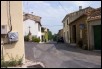 Faugeres_01.jpg  (66.5 Kb)