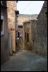 Faugeres_03.jpg  (67.1 Kb)