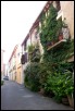 Faugeres_05.jpg  (73.5 Kb)