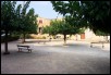Faugeres_06.jpg  (85.9 Kb)