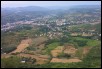 Faugeres_07.jpg  (81.3 Kb)