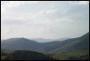 Gorges_dOrb_02.jpg  (30.4 Kb)