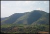 Gorges_dOrb_03.jpg  (46.1 Kb)