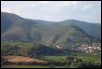 Gorges_dOrb_04.jpg  (58.3 Kb)