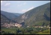 Gorges_dOrb_05.jpg  (63.6 Kb)