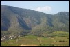 Gorges_dOrb_06.jpg  (68.9 Kb)