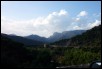 Gorges_dOrb_09.jpg  (40.6 Kb)