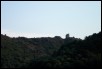 Gorges_dOrb_10.jpg  (31.7 Kb)