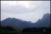 Gorges_dOrb_12.jpg  (32.4 Kb)