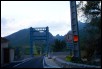 Gorges_dOrb_14.jpg  (60.8 Kb)