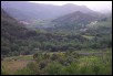Gorges_dOrb_16.jpg  (60.7 Kb)