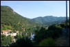 Gorges_dOrb_II-07.jpg  (70.5 Kb)