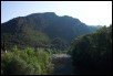 Gorges_dOrb_II_04.jpg  (57.8 Kb)