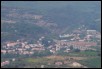 Lamalou_Las_bains.jpg  (53.8 Kb)