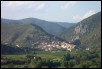 Roquebrun_01.jpg  (61.4 Kb)