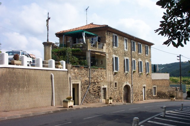Farmhouse_10.jpg  (79.2 Kb)