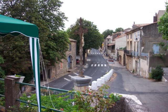Gite_patio_01.jpg  (89.3 Kb)