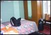 Gite__bedroom_04.jpg  (66.3 Kb)