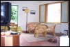 Gite_livingroom_03.jpg  (65.9 Kb)