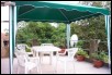 Gite_patio_02.jpg  (88.8 Kb)