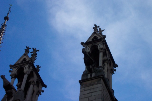 Notre_Dame_08.jpg  (40.2 Kb)