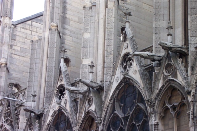 Notre_Dame_14.jpg  (79.2 Kb)