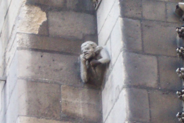 Notre_Dame_17.jpg  (48.3 Kb)