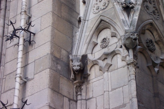 Notre_Dame_18.jpg  (70.1 Kb)