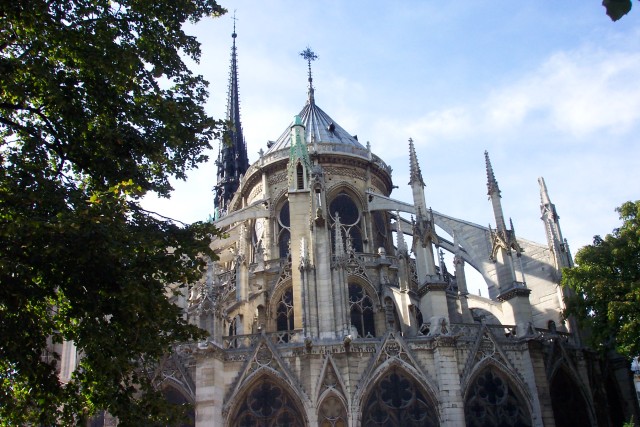 Notre_Dame_21.jpg  (93.6 Kb)