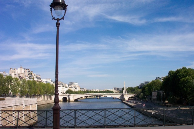 Notre_Dame_23.jpg  (64.0 Kb)