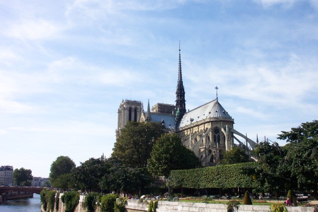 Notre_Dame_24.jpg  (63.0 Kb)
