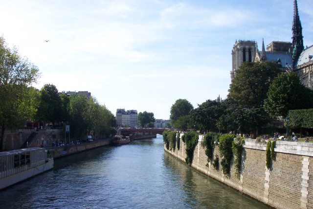 Notre_Dame_25.jpg  (71.4 Kb)