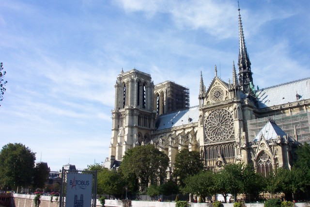 Notre_Dame_26.jpg  (77.4 Kb)