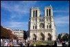Notre_Dame_01.jpg  (86.5 Kb)