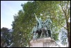 Notre_Dame_03.jpg  (126.2 Kb)