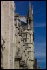 Notre_Dame_06.jpg  (57.1 Kb)