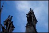 Notre_Dame_08.jpg  (40.2 Kb)