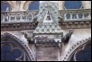 Notre_Dame_10.jpg  (83.3 Kb)