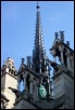 Notre_Dame_11.jpg  (56.9 Kb)
