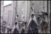 Notre_Dame_14.jpg  (79.2 Kb)