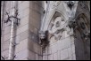 Notre_Dame_18.jpg  (70.1 Kb)