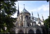 Notre_Dame_21.jpg  (93.6 Kb)