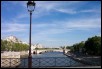 Notre_Dame_23.jpg  (64.0 Kb)