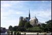 Notre_Dame_24.jpg  (63.0 Kb)