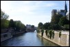 Notre_Dame_25.jpg  (71.4 Kb)
