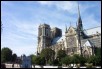 Notre_Dame_26.jpg  (77.4 Kb)