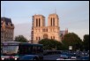 Notre_Dame_27.jpg  (57.8 Kb)