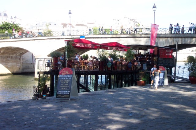 Paris_02.jpg  (78.9 Kb)