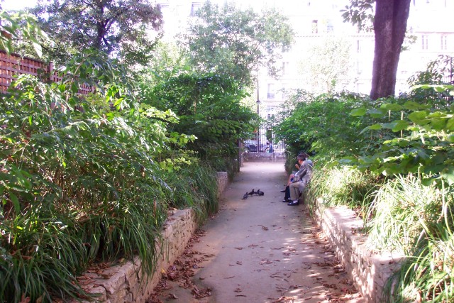 Paris_04.jpg  (123.9 Kb)